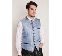 Krüger Trachtenweste Jano 58