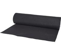 KS Tools 800.0920 Anti-Rutsch-Matte, 600x10.000mm schwarz