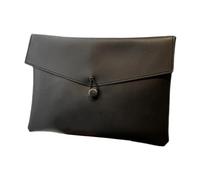 Ksikdeg Trendige Strukturierte Geldbörse Mit Kartenfächern Weiche Abendtasche Handtasche Aus PU Leder Für Damen Und Mädchen Praktische Bürotasche Hochwertige PU Handtasche