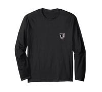 KSK Bundeswehr Wappen Langarmshirt