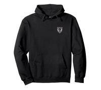 KSK Bundeswehr Wappen Pullover Hoodie