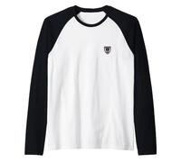 KSK Bundeswehr Wappen Raglan