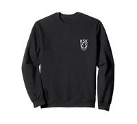 KSK Bundeswehr Wappen Sweatshirt