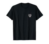 KSK Bundeswehr Wappen T-Shirt