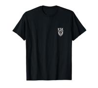 KSK Bundeswehr Wappen T-Shirt