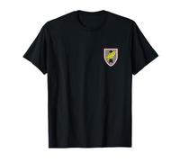 KSK Spezialeinheit Kommando Spezialkräfte Bundeswehr T-Shirt