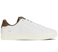 K-Swiss Herren Lozan Klub Sneaker, 44 EU