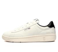 K-Swiss Slammklub CC Sneaker Herren in weiß, Größe: 44.5
