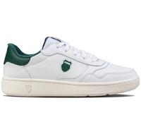 K-SWISS SLAMMSHIELD II - Weiß - 04312-193-M - EU 44 SALE