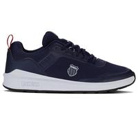 Kswiss Men's Vista Trainer Sp,Peacoat/Samba/White,43EU