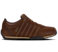 KSwiss Sneaker Arvee 1.5 Leder 2023 braun Herren, Größe Euro (US) 44 (10,5)