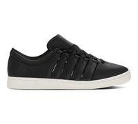 KSwiss Sneaker Classic 66 NXT (Leder) schwarz Herren, Größe Euro (US) 43 (10)