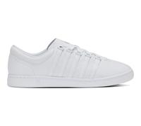 KSwiss Sneaker Classic 66 NXT (Leder) weiss Herren, Größe Euro (US) 44 (10,5)