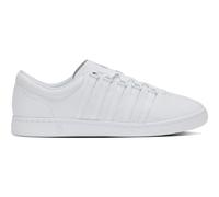 KSwiss Sneaker Classic 66 NXT (Leder) weiss Herren, Größe Euro (US) 46 (12)
