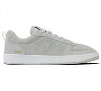 K-Swiss Court Varsity SDE