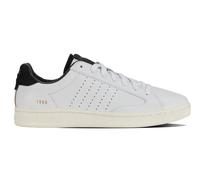 K-Swiss Herren Lozan Klub Sneaker, 44.5 EU