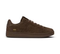K-Swiss Sportschuhe EU42