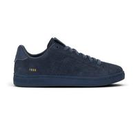 KSwiss Sneaker Lozan Klub SDE (Veloursleder) 2026 navyblau Herren, Größe Euro (US) 42,5 (9,5)