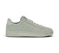 KSwiss Sneaker Lozan Klub (Veloursleder) seagrün Damen, Größe Euro (US) 39 (7,5)