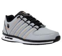 K-Swiss Rinzler