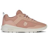 Kswiss Women's Vista Trainer Sp,Cam Ros/Blue/Snwwht,41EU