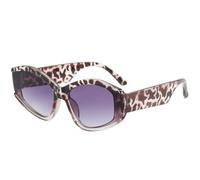 KTUCN Cat-Eye-Sonnenbrille für Damen und Herren, klassisch, ideal für Outdoor-Aktivitäten wie Autofahren, Somme