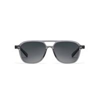 KTUCN Sonnenbrille für Damen und Herren, Schutzbrille aus Acetat, C03