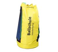 Kübler Sport® Ballschule Bag Gelb