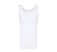 Kühlendes Damen Unterhemd COOL.SKIN Classic, Funktionsunterhemd - M / Weiß