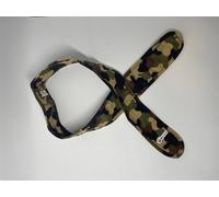 Kühlendes Halsband Camouflage