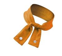 Kühlendes Halstuch, Sommer-Bandana Aus Weichem Stoff, 70 X 5 Cm Großes Sofort-Chill-Wickeltuch, Outdoor-Zubehör Für Heißes Wetter, Schweißabsorbierende Temperaturentlastung, Geeignet Zum Wandern, Camp