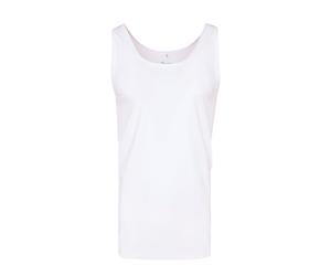 Kühlendes Herren Unterhemd COOL.SKIN Classic, Funktionsunterhemd - L