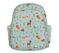 A Little Lovely Company - Kinderrucksack - Waldfreunde