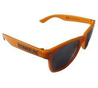 Kuemmerling - Sonnenbrille - UV 400 - Klassisch - Unisex - Erwachsene