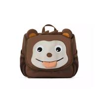 Kulturbeutel Affenzahn