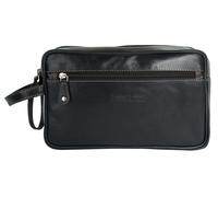 Kulturtasche Bruno Banani schwarz 5C954/70X001
