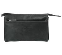 Kulturtasche Bruno Banani schwarz 001 (Artikelnummer: 5C954/90X001)