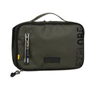 Camel Active - Explore khaki - Gr. - S