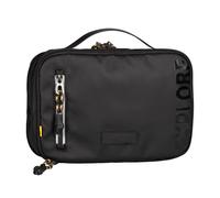 Camel Active - Explore black - Gr. - S