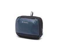 Columbia - Landroamer Dopp Kit - Kulturbeutel, Gr. One Size, everblue /schwarz (Everblue/Black)