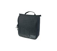 Evoc Wash Pouch Werkzeugtasche schwarz