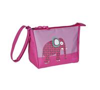 Kulturbeutel f r Kinder Wildlife Elephant (einfache Version)