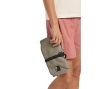 Konya Waschsalon one size grau - stone