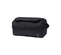 Jack Wolfskin Konya Washbag Black OneSize