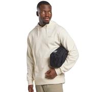 Kulturbeutel JACK WOLFSKIN "KONYA WASHBAG", Herren, Gr. onesize, schwarz, Polyester, Taschen Kulturbeutel (99056966-0)