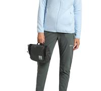 Jack Wolfskin WANDERMOOD WASHBAG