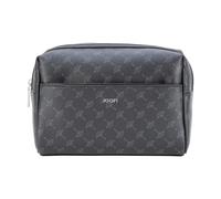 JOOP! 1.0 Erina Kosmetiktasche schwarz, Lederimitat, Damen