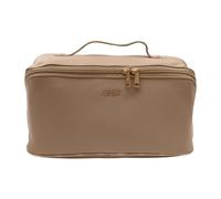 JOOP! - Joop Roma Zea Washbag SHZ sesame Beige