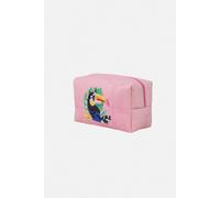 Kulturbeutel LIEBLINGSSTÜCK "BagL", Damen, Gr. onesize, 313, cottoncandy, Taschen Kulturbeutel, aus Papier (42596719-0) 313, cottoncandy