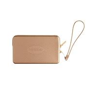 Kulturbeutel, Mehrfarbig HAVAIANAS, Marineblau/Zitrusgelb, Talla única, Reisezubehör